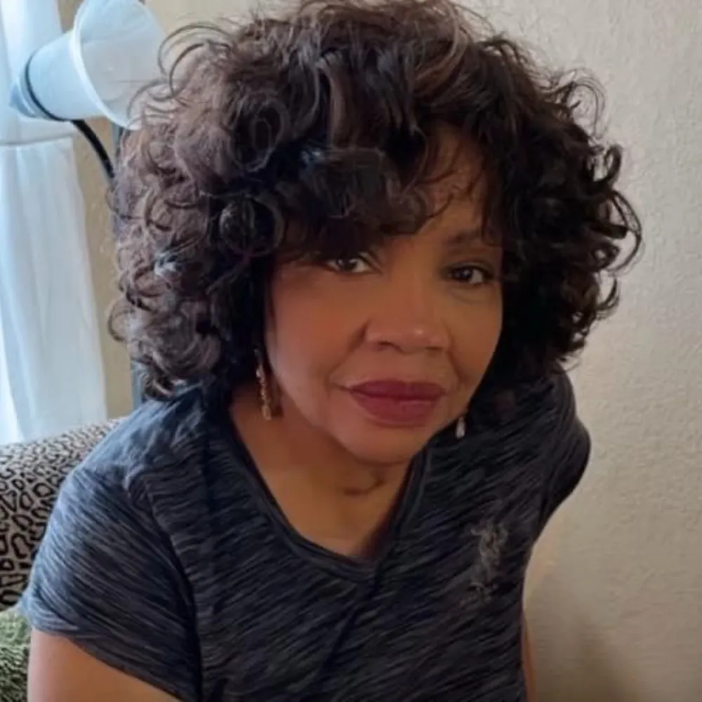 barbarawms.bsky.social's profile picture