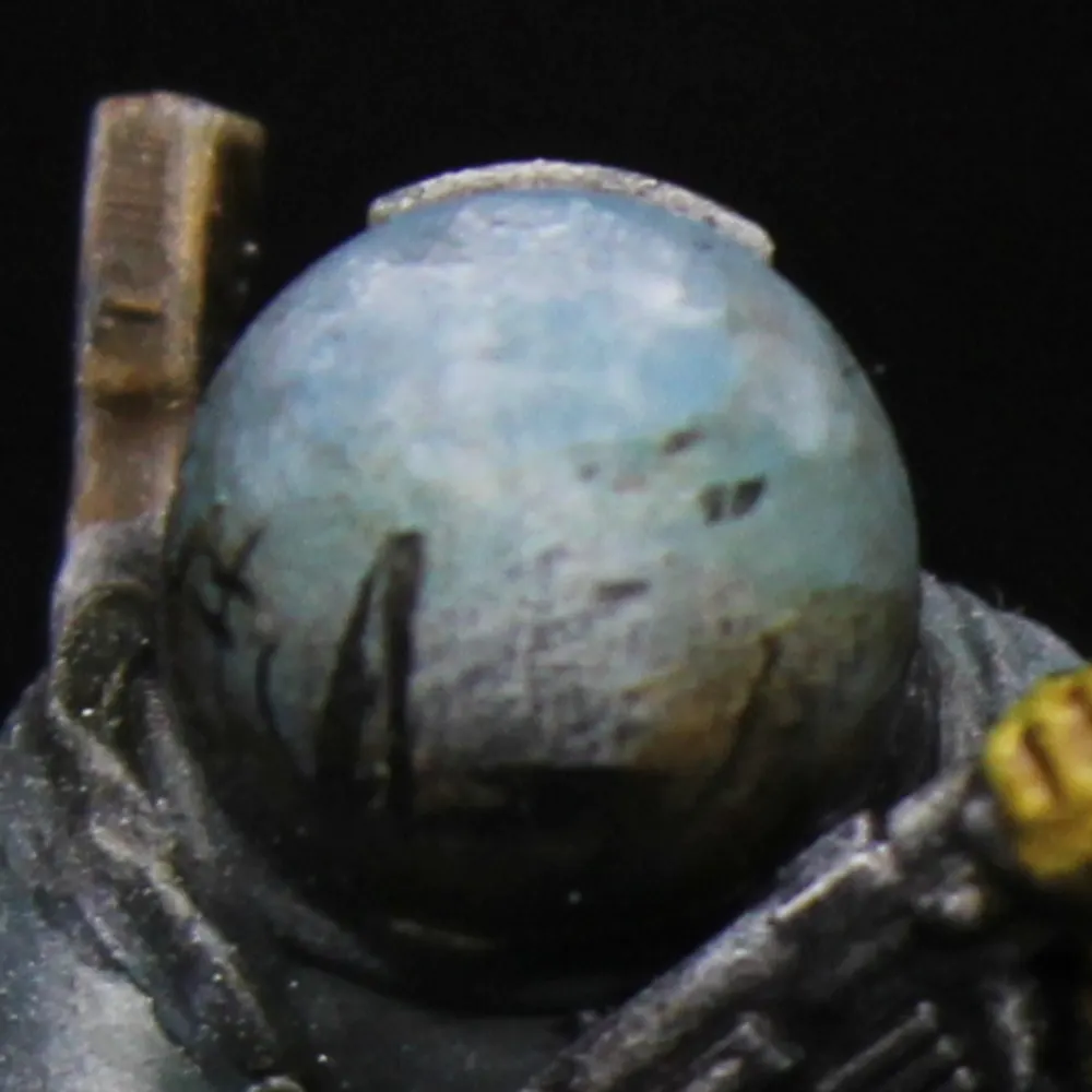 n13e86.bsky.social's profile picture