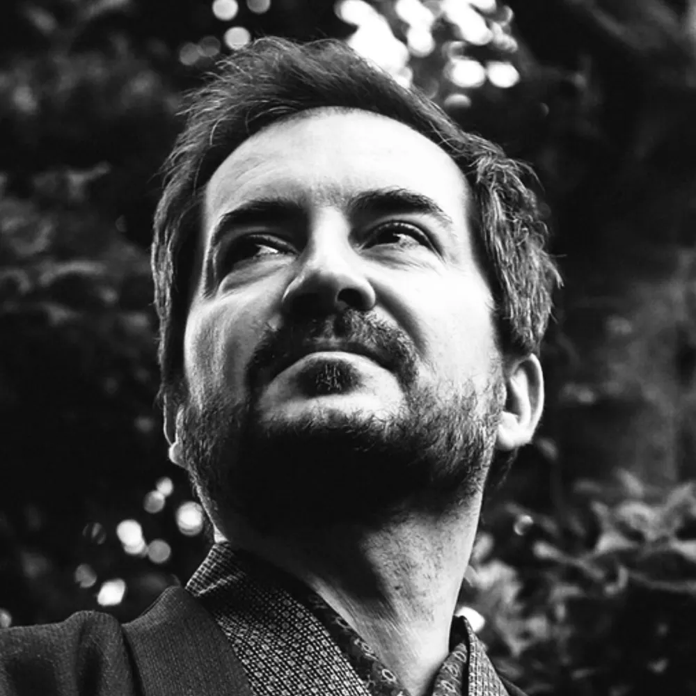 thierryfalcoz.fr's profile picture