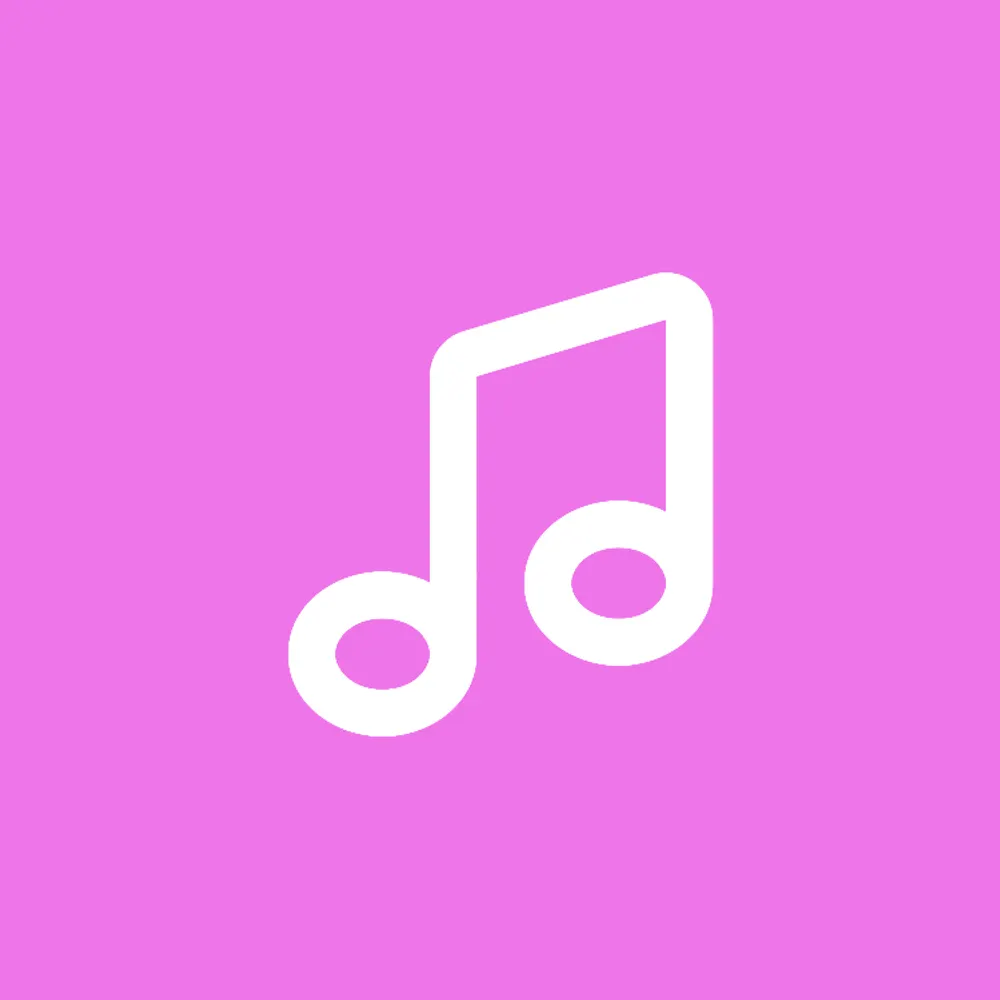 ariacreek.bsky.social's profile picture