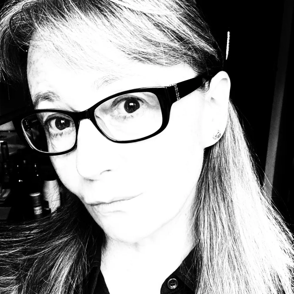 ejsketches.bsky.social's profile picture