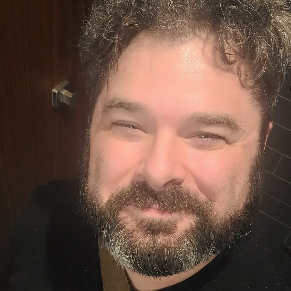 yetanotherbrian.bsky.social's profile picture