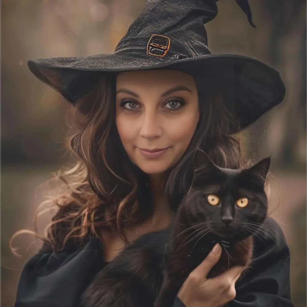 juneclever.bsky.social's profile picture