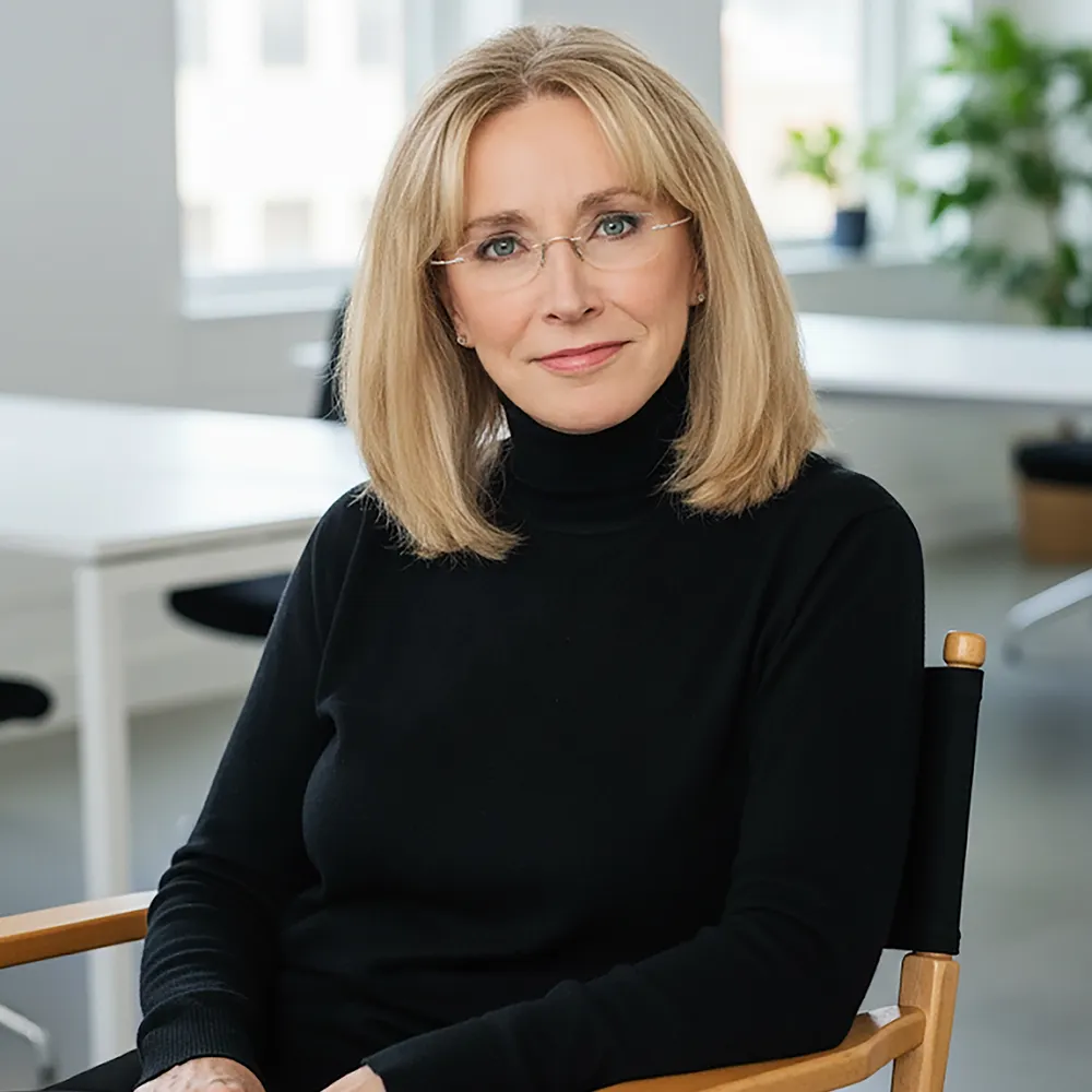 carpenter22.bsky.social's profile picture