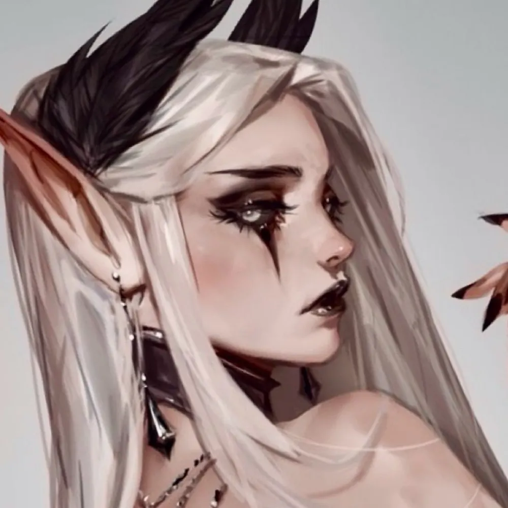 quix0tica.bsky.social's profile picture