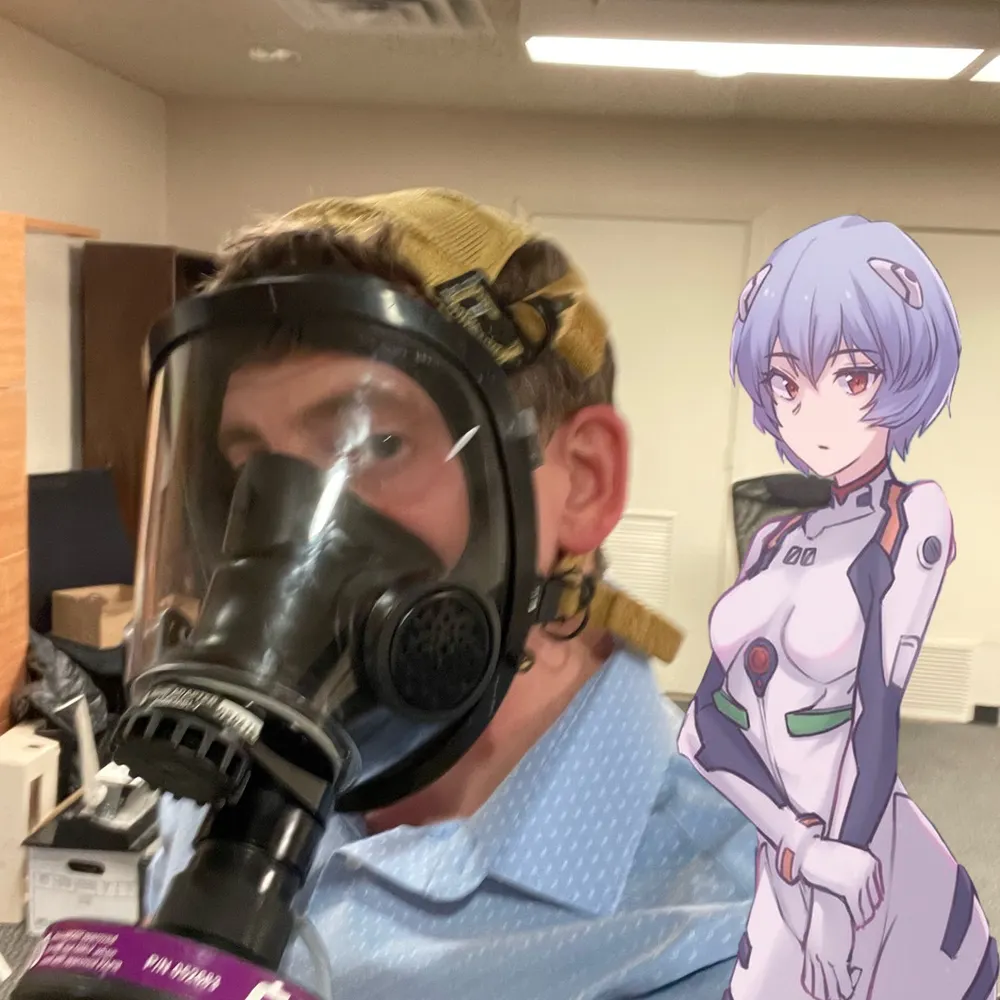 dhul-qarnayn.bsky.social's profile picture