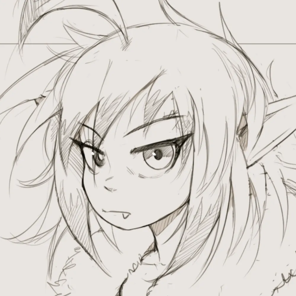 cha0sparadox.bsky.social's profile picture