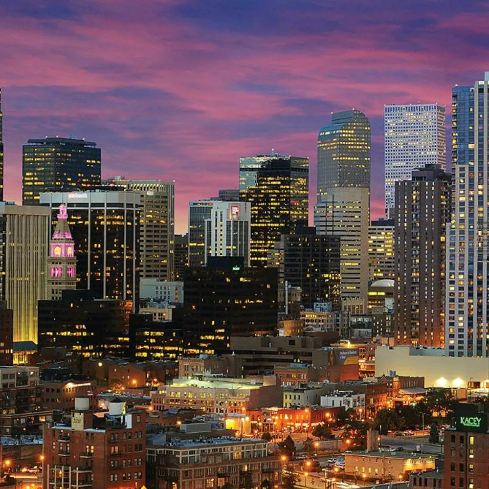 djtroops.bsky.social's profile picture