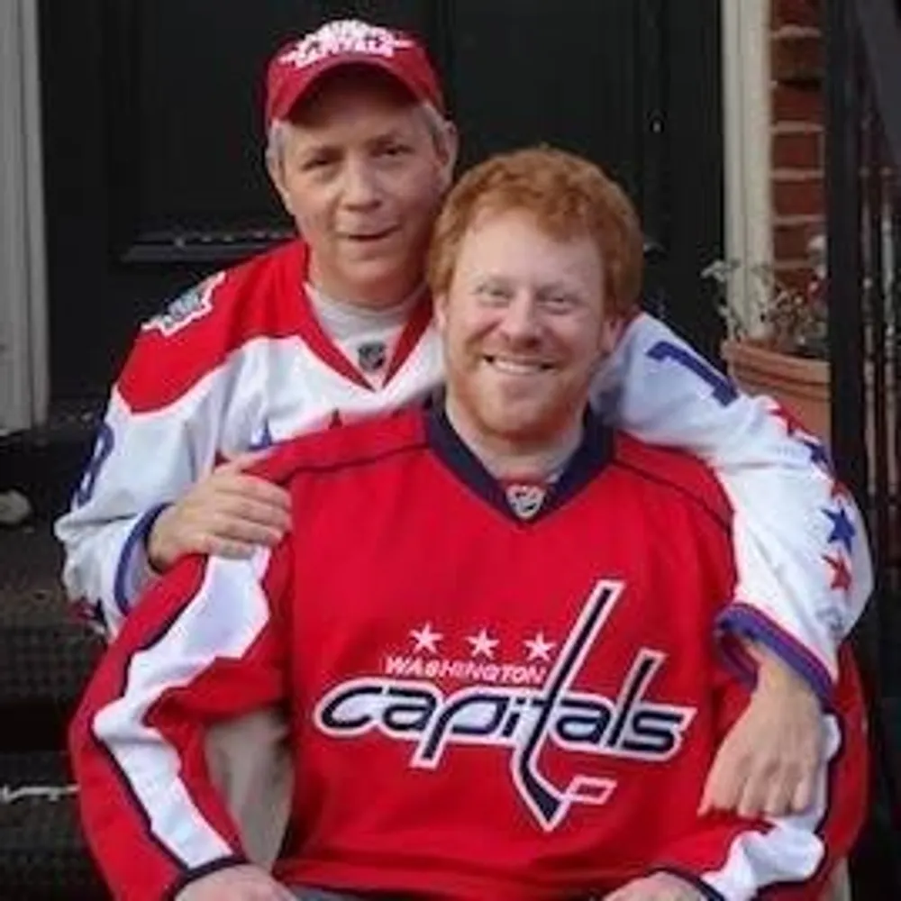 puckbuddys.bsky.social's profile picture