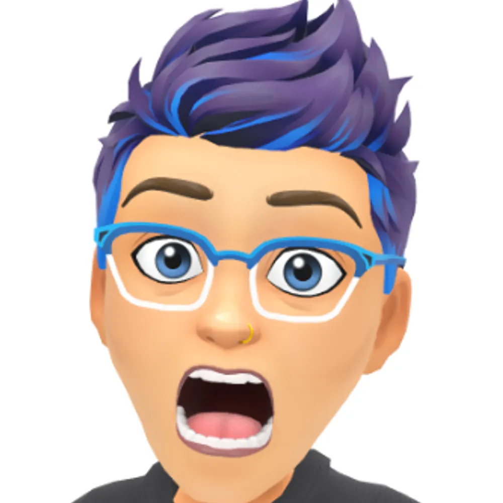 thesamedevice.bsky.social's profile picture