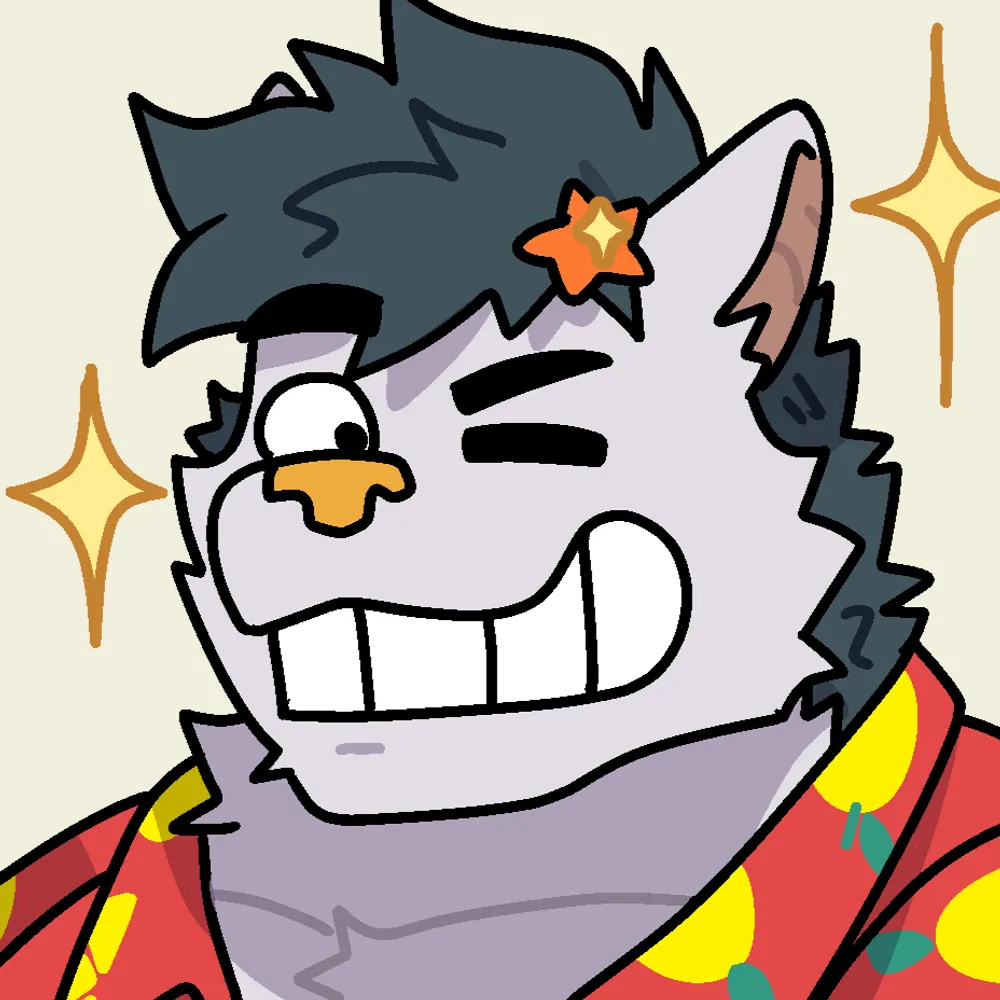 caseybabe.bsky.social's profile picture