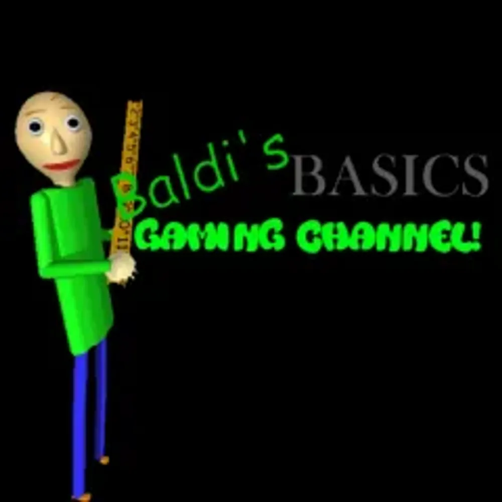 baldigaming.bsky.social's profile picture