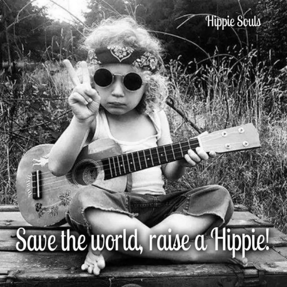 baddog64.bsky.social's profile picture