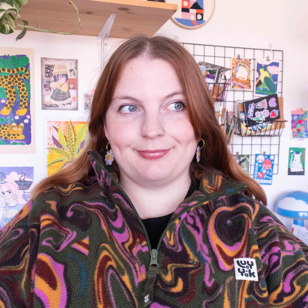 marieboiseau.bsky.social's profile picture