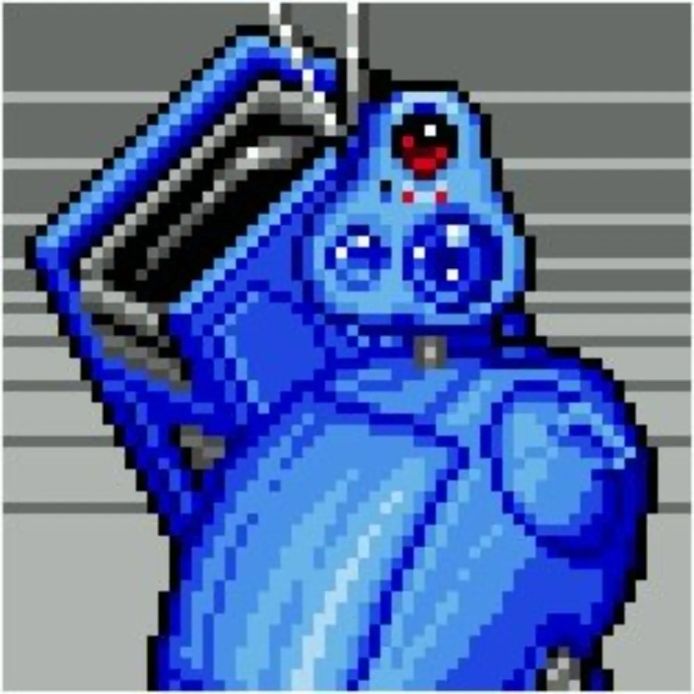 kroneckerdelta.bsky.social's profile picture