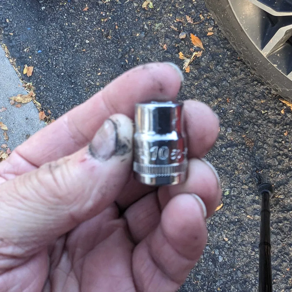 m-m-maisonette.bsky.social's profile picture