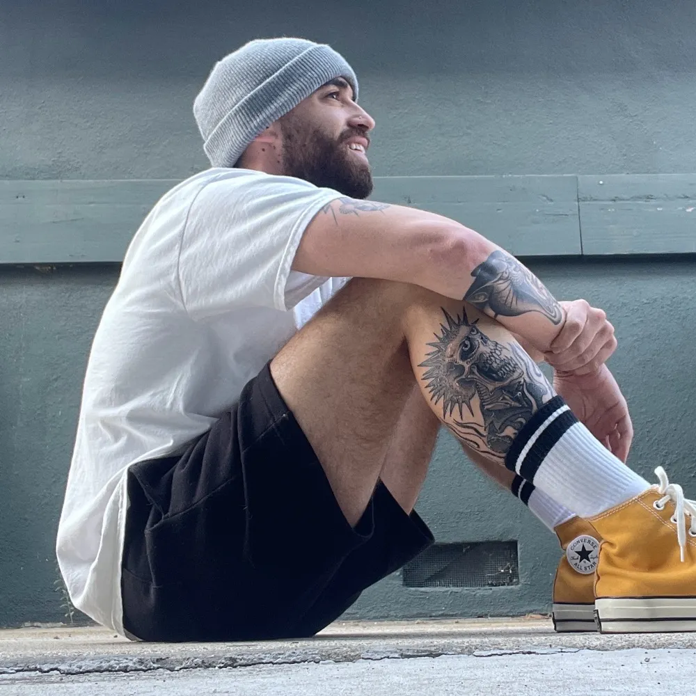 steveln6.bsky.social's profile picture