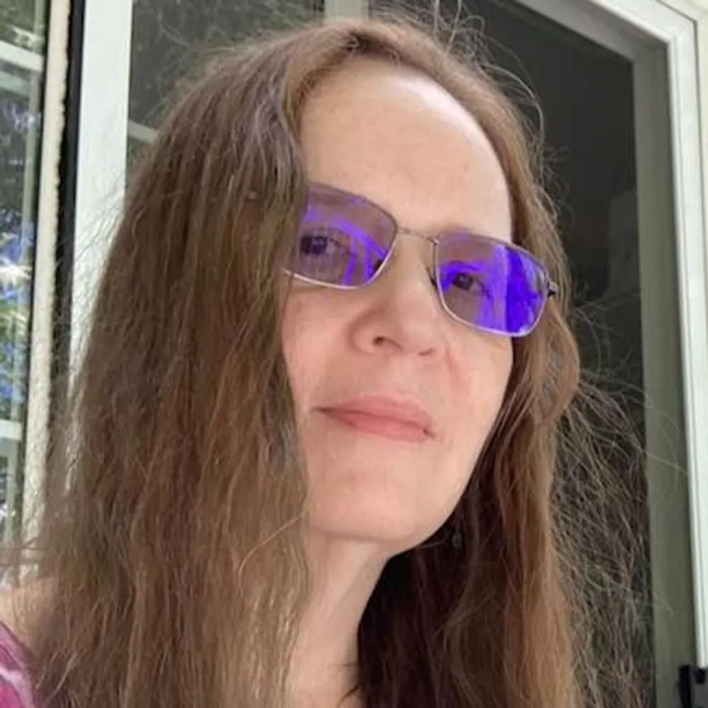 renenberg.bsky.social's profile picture