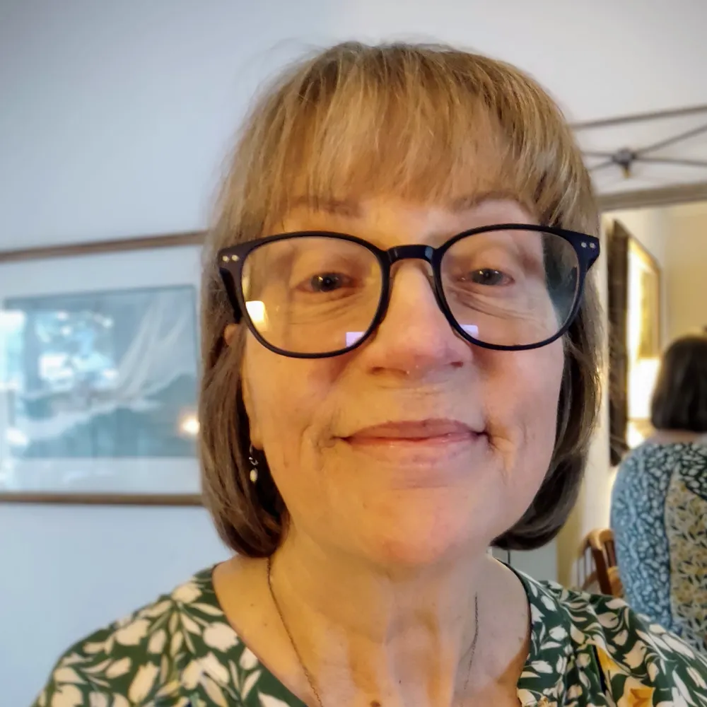 lesliewren.bsky.social's profile picture