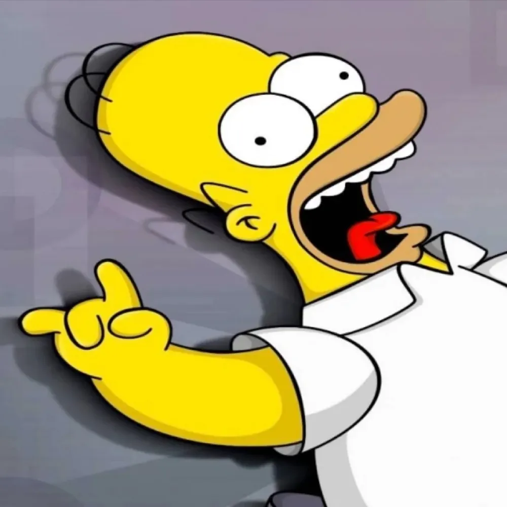 stryker1.bsky.social's profile picture