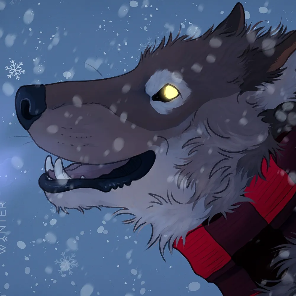 samarathedeer.bsky.social's profile picture