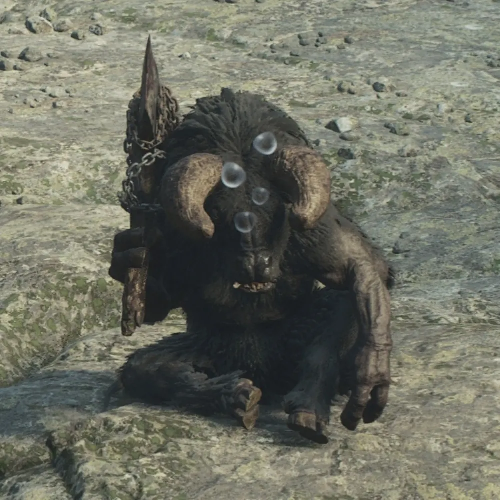 silibuswastaken.bsky.social's profile picture