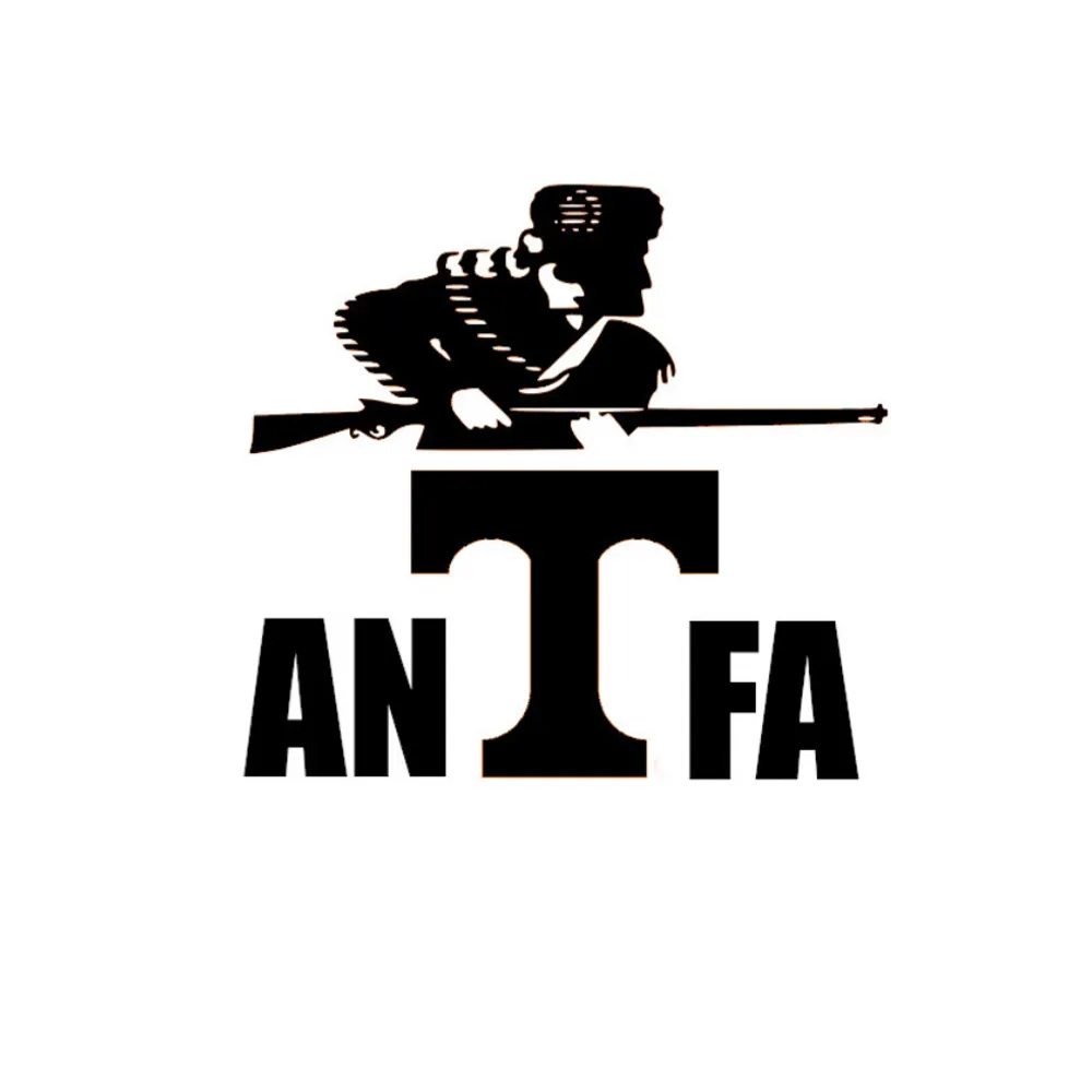 hollyanderson.bsky.social's profile picture