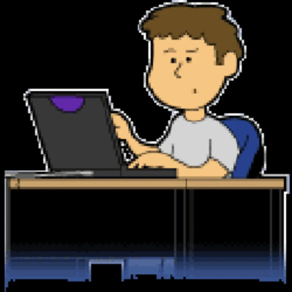 comptona.bsky.social's profile picture