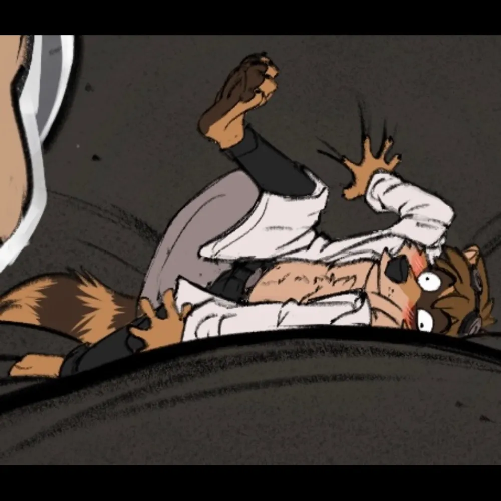 docomega.bsky.social's profile picture