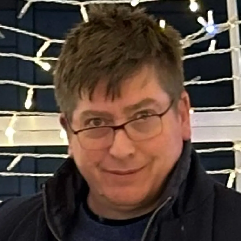 adsurg.bsky.social's profile picture