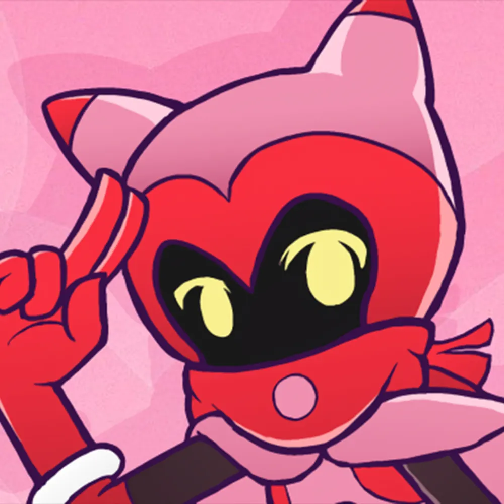 luigiblood.bsky.social's profile picture