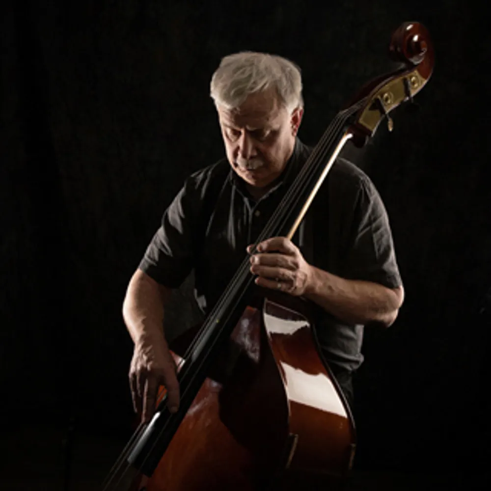 vincewaldon.bsky.social's profile picture