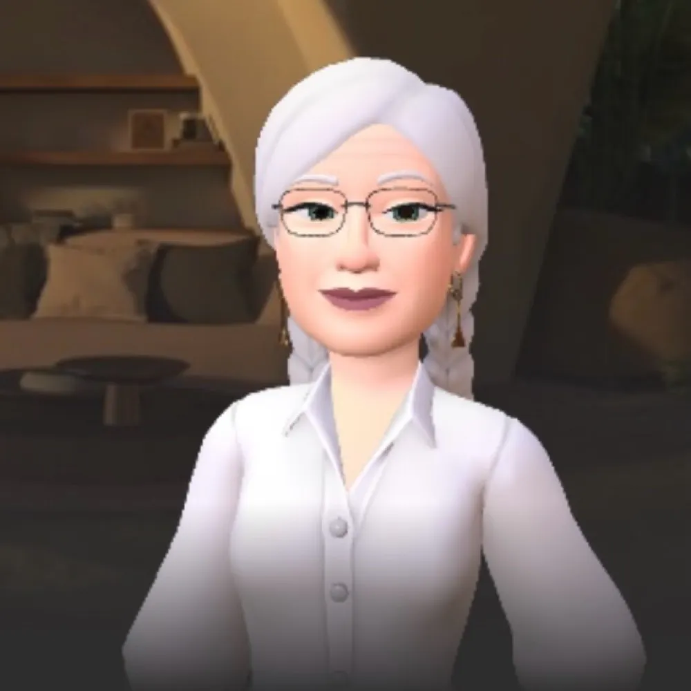 rozinwonderland.bsky.social's profile picture