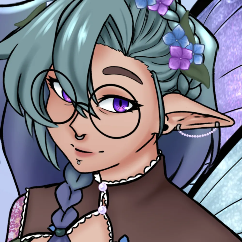 krystafael.bsky.social's profile picture