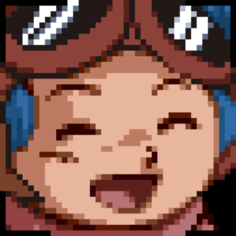 luke-barz.bsky.social's profile picture