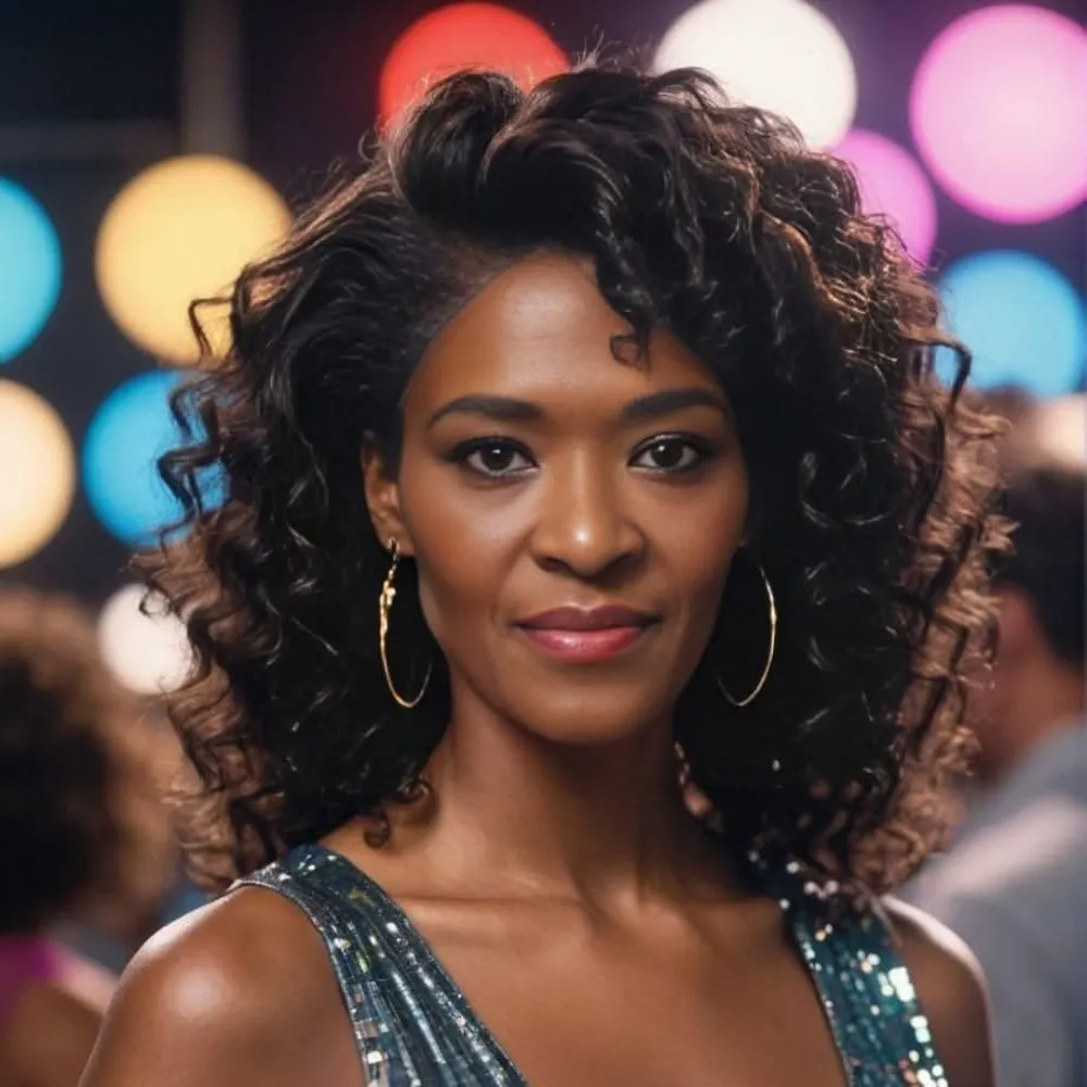 creativeconcepts.bsky.social's profile picture