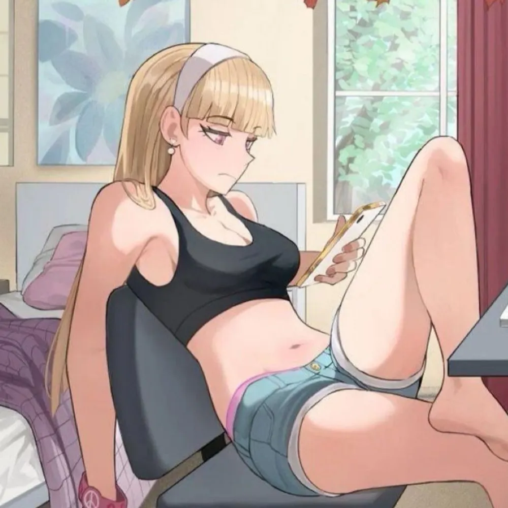 han-mae-mei.bsky.social's profile picture