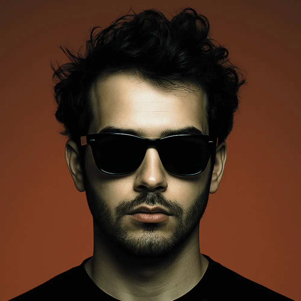 blu.halilication.com's profile picture