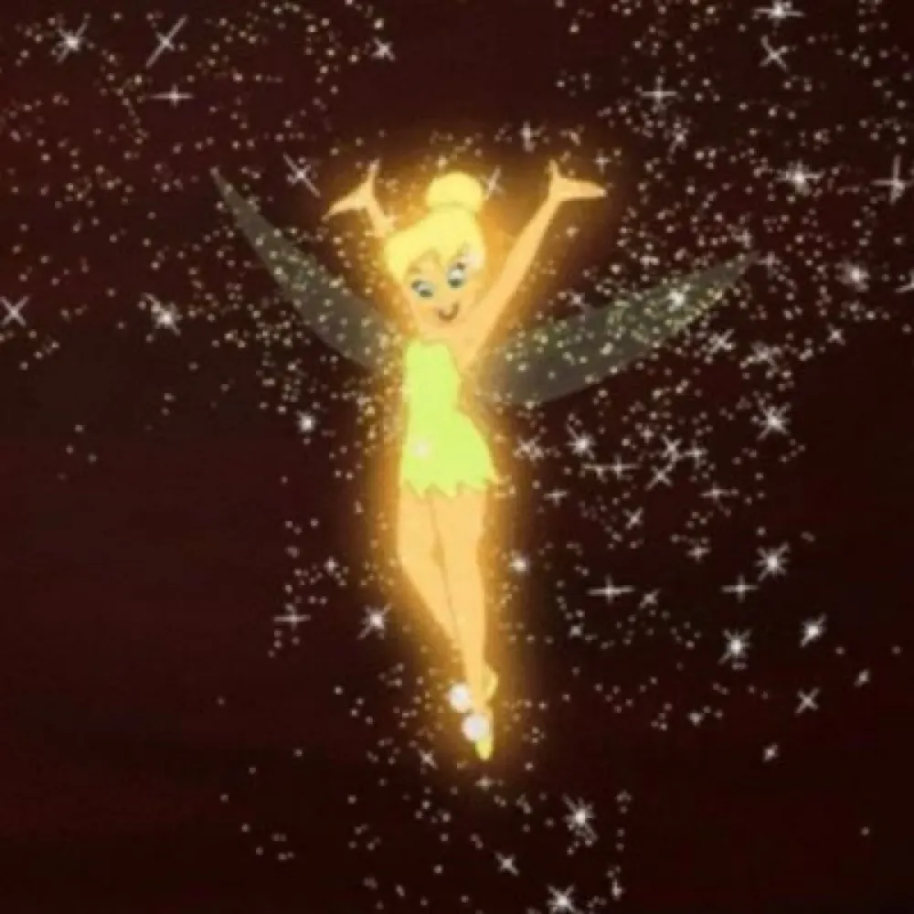 pixie3.bsky.social's profile picture