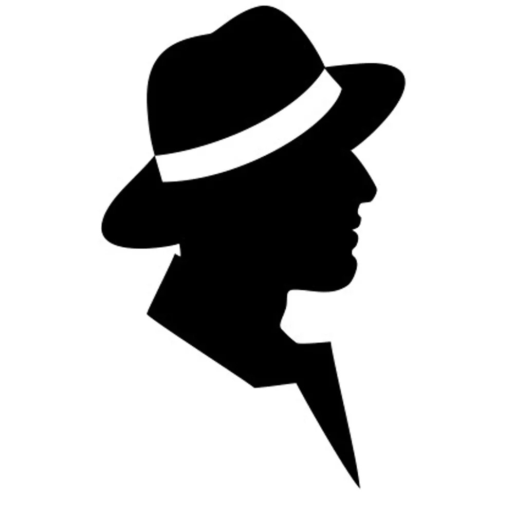 movietime7.bsky.social's profile picture