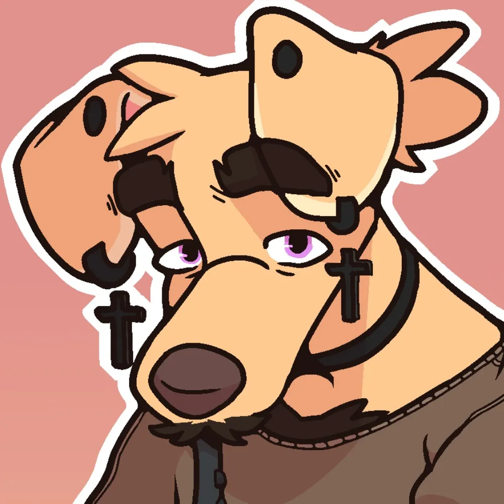 rileyavocado.bsky.social's profile picture