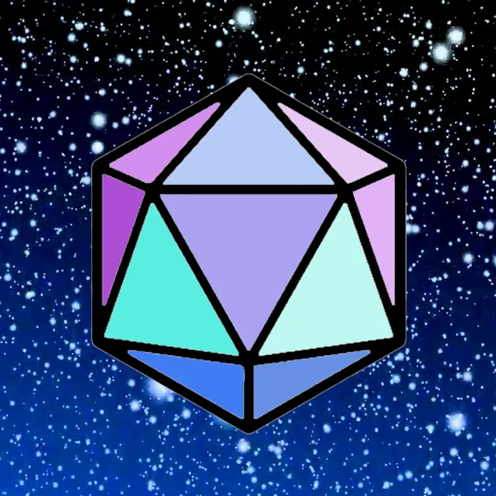 seanlb.bsky.social's profile picture