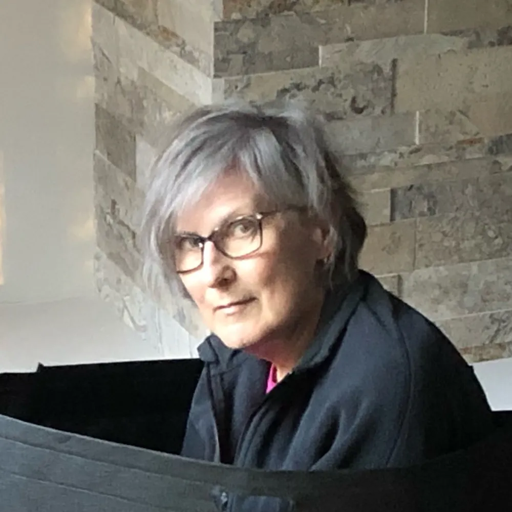 marinamueller935.bsky.social's profile picture