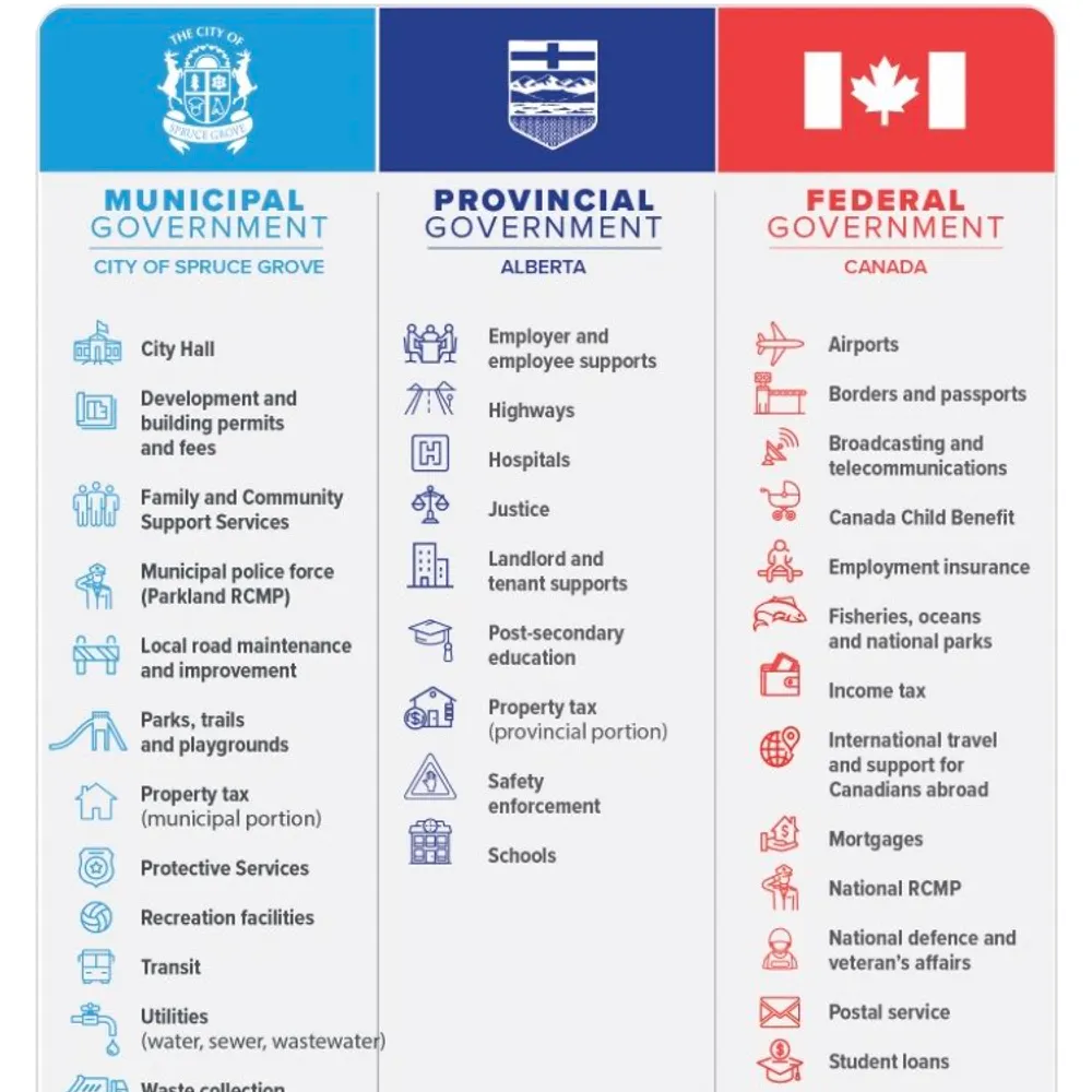 rileyp6.bsky.social's profile picture