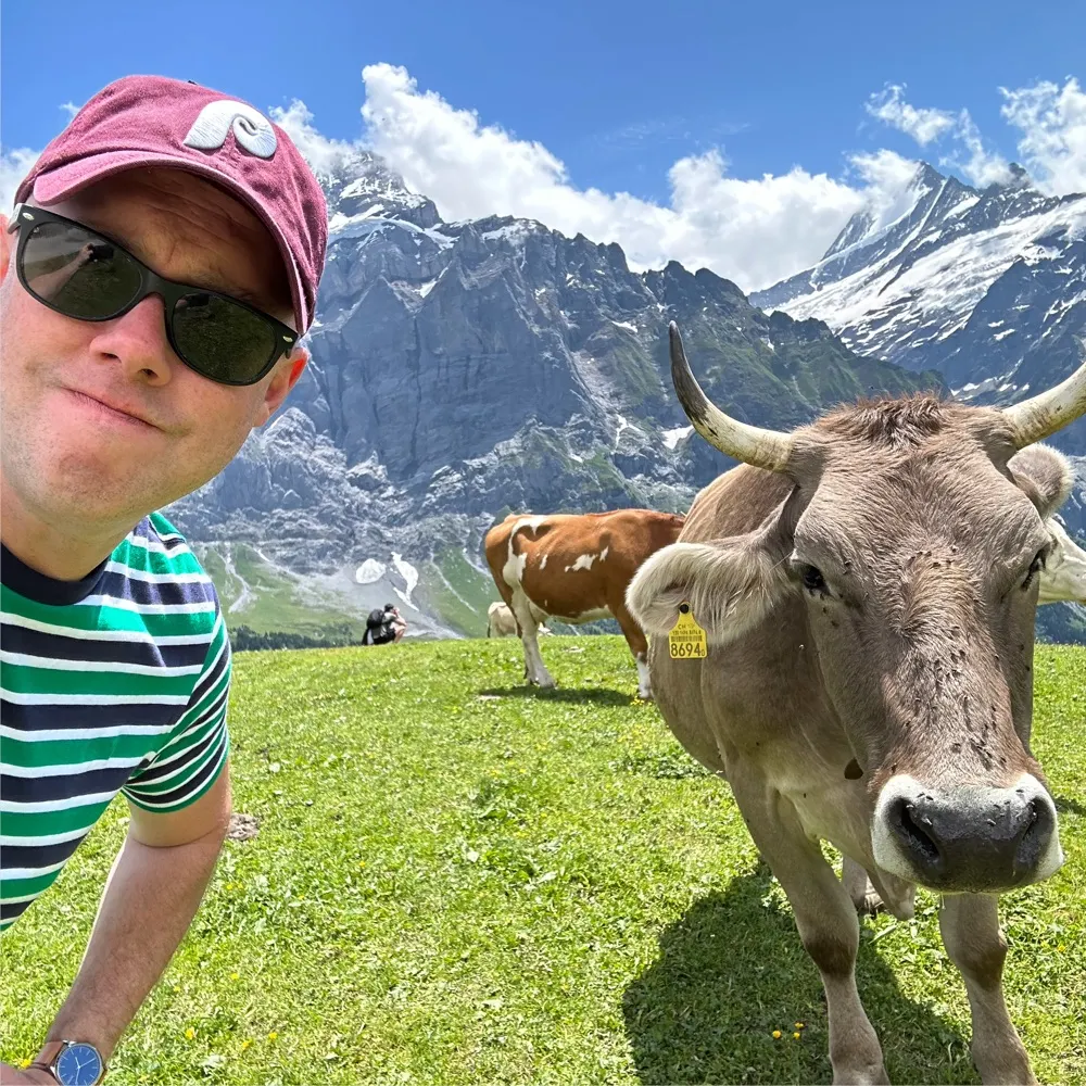 mooseaka.bsky.social's profile picture