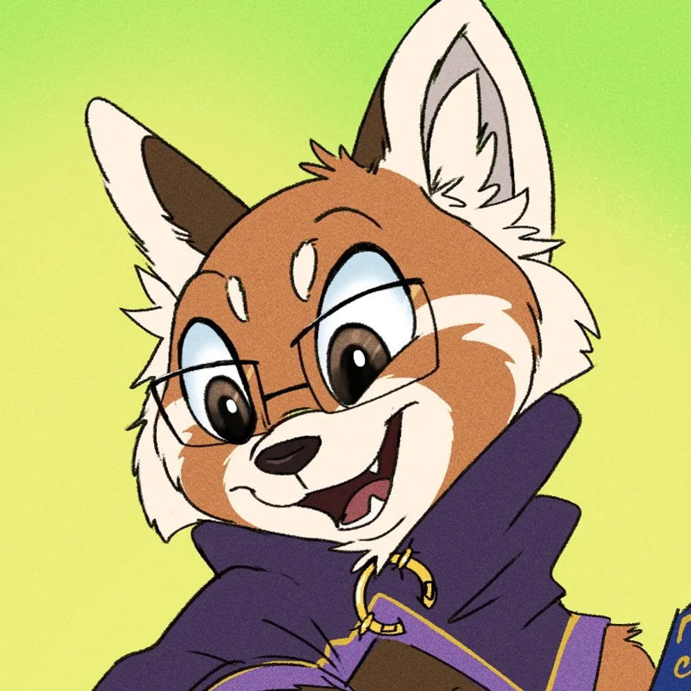 tlatshaw.bsky.social's profile picture