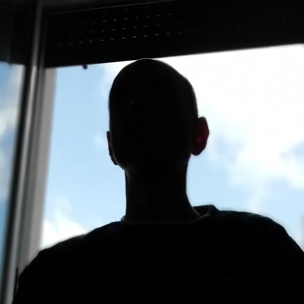 vampirocker.bsky.social's profile picture