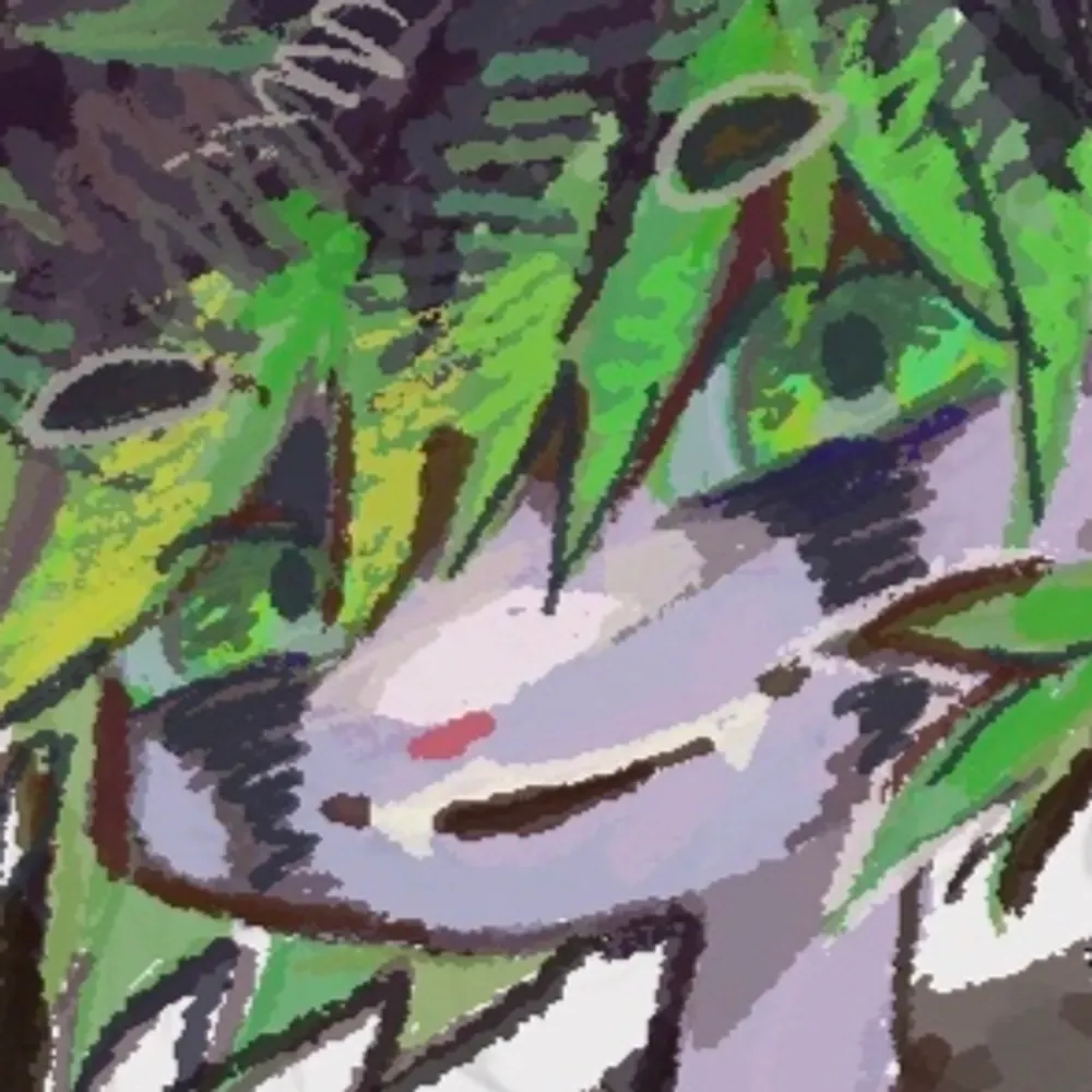 darkswordsman.com's profile picture