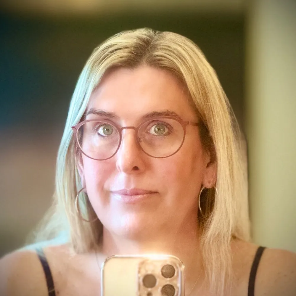 transatlanticalison.com's profile picture