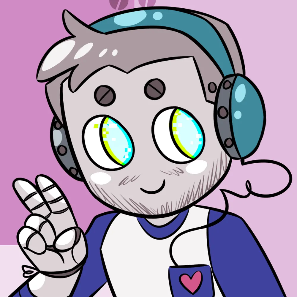 bjorninspace.bsky.social's profile picture